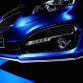 Subaru Impreza Sport Hybrid (5)
