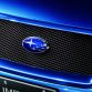 Subaru Impreza Sport Hybrid (8)