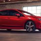 Subaru Impreza Sport sedan 2017 (1)