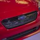 Subaru Impreza Sport sedan 2017 (14)