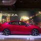 Subaru Impreza Sport sedan 2017 (17)