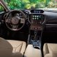 Subaru Impreza Sport sedan 2017 (7)