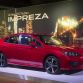 Subaru Impreza Sport sedan 2017 (9)