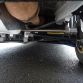 Subaru Impreza WRC S12B for auction (10)