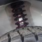 Subaru Impreza WRC S12B for auction (11)