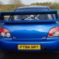 Subaru Impreza WRC S12B for auction (5)