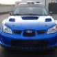 Subaru Impreza WRC S12B for auction (6)
