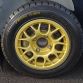 Subaru Impreza WRC S12B for auction (7)