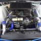 Subaru Impreza WRC S12B for auction (8)
