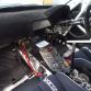 Subaru Impreza WRC S12B for auction (9)