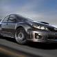 subaru-impreza-wrx-sti-2011-1