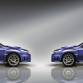 subaru-impreza-wrx-sti-2011-11