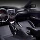 subaru-impreza-wrx-sti-2011-12