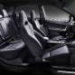 subaru-impreza-wrx-sti-2011-13