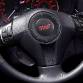 subaru-impreza-wrx-sti-2011-14