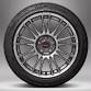 subaru-impreza-wrx-sti-2011-16
