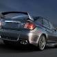 subaru-impreza-wrx-sti-2011-2
