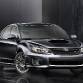 subaru-impreza-wrx-sti-2011-3