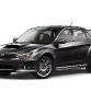 subaru-impreza-wrx-sti-2011-4