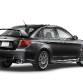 subaru-impreza-wrx-sti-2011-5