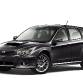 subaru-impreza-wrx-sti-2011-6