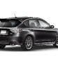 subaru-impreza-wrx-sti-2011-7