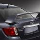 subaru-impreza-wrx-sti-2011-8