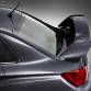 subaru-impreza-wrx-sti-2011-9