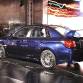 subaru-impreza-wrx-sti-2011-live-at-new-york-auto-show-2010-1