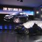 subaru-impreza-wrx-sti-2011-live-at-new-york-auto-show-2010-2