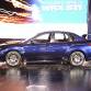 subaru-impreza-wrx-sti-2011-live-at-new-york-auto-show-2010-3