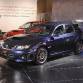 subaru-impreza-wrx-sti-2011-live-at-new-york-auto-show-2010-4