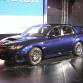 subaru-impreza-wrx-sti-2011-live-at-new-york-auto-show-2010-5