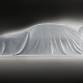subaru-impreza-wrx-sti-2011-teaser-photo