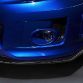 Subaru Impreza WRX STI S206