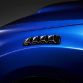Subaru Impreza WRX STI S206