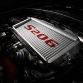 Subaru Impreza WRX STI S206
