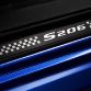Subaru Impreza WRX STI S206