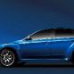 Subaru Impreza WRX STI S206