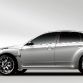 Subaru Impreza WRX STI S206