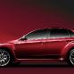 Subaru Impreza WRX STI S206