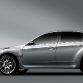 Subaru Impreza WRX STI S206