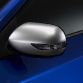Subaru Impreza WRX STI S206