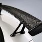 Subaru Impreza WRX STI S206 NBR Challenge Package
