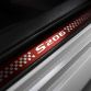 Subaru Impreza WRX STI S206
