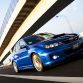 Subaru Impreza WRX STI S206