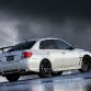 Subaru Impreza WRX STI S206 NBR Challenge Package