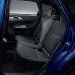 subaru-impreza-wrx-sti-spec-c-10