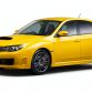subaru-impreza-wrx-sti-spec-c-13