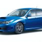 subaru-impreza-wrx-sti-spec-c-15